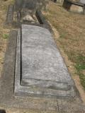 image of grave number 424463
